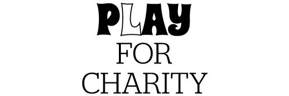 playforcharity_'s profile banner image