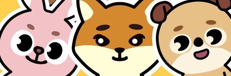 spottedgreencat's profile banner image