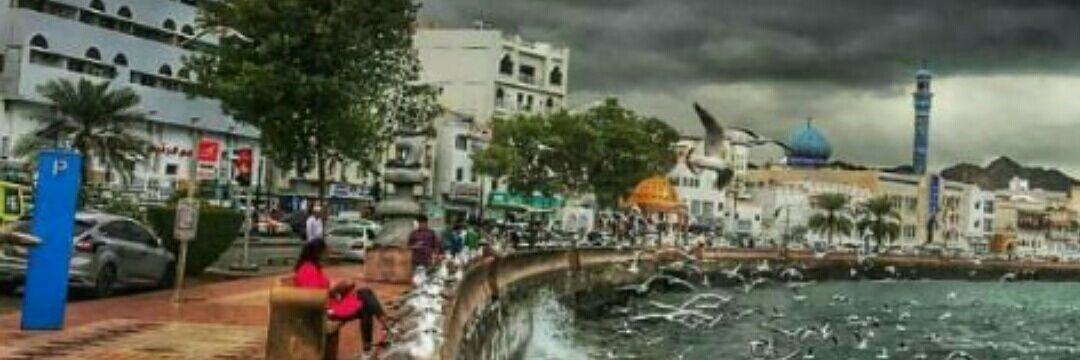 suleman1276's profile banner image