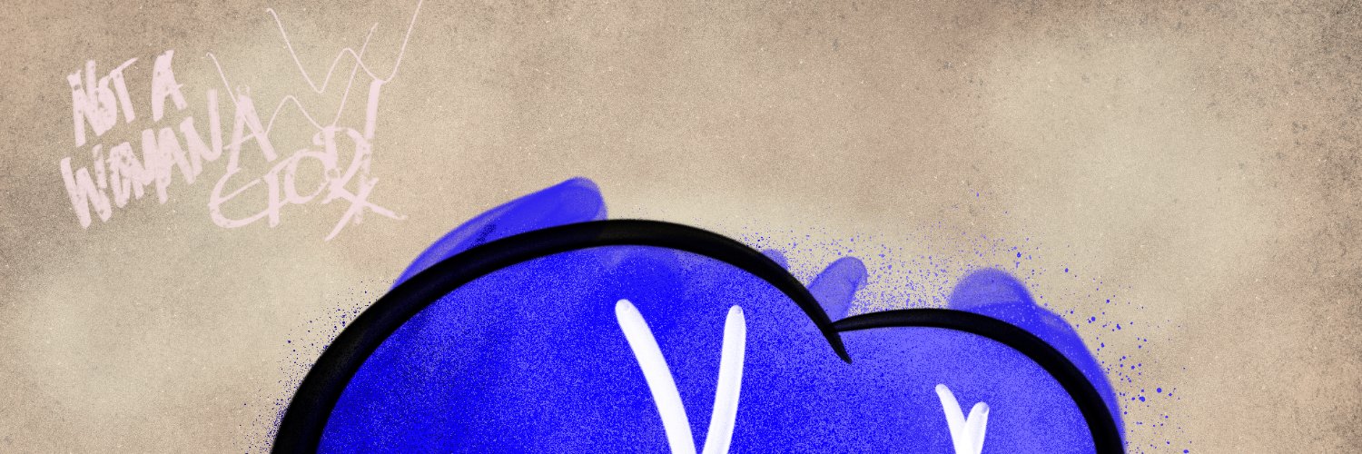 Leith Matthews ⌐◨-◨ banner