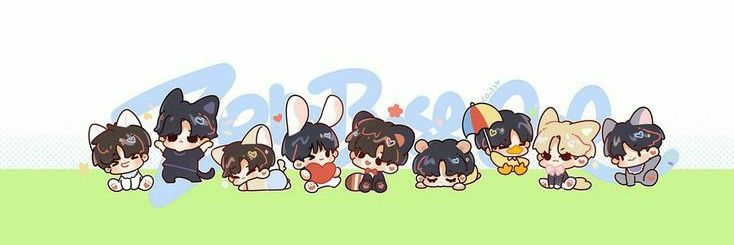 jaygyeom's profile banner image