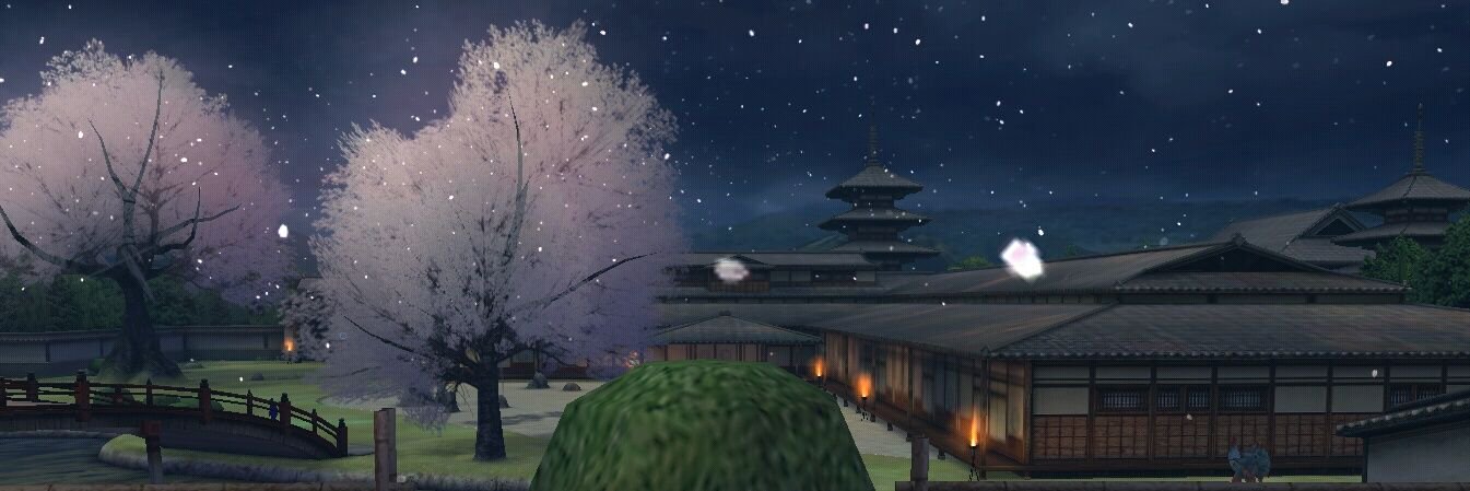 shiryu_avabel's profile banner image