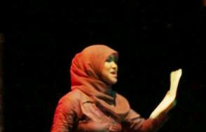 Anggit Ramadhani banner