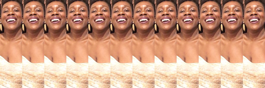 CMallard's profile banner image