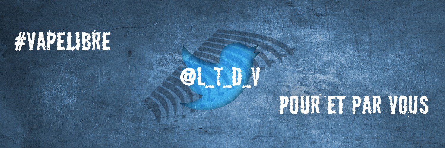 L_T_D_V's profile banner image