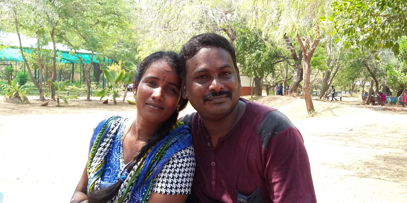 sushansss's profile banner image