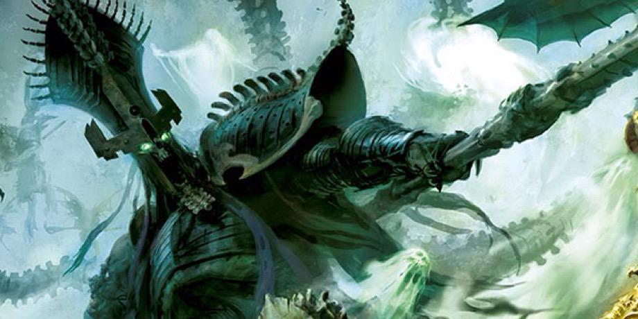 N4G4SH's profile banner image