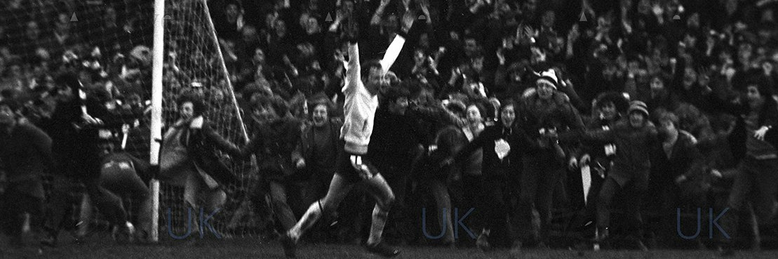 WeHaveOurClubBack banner