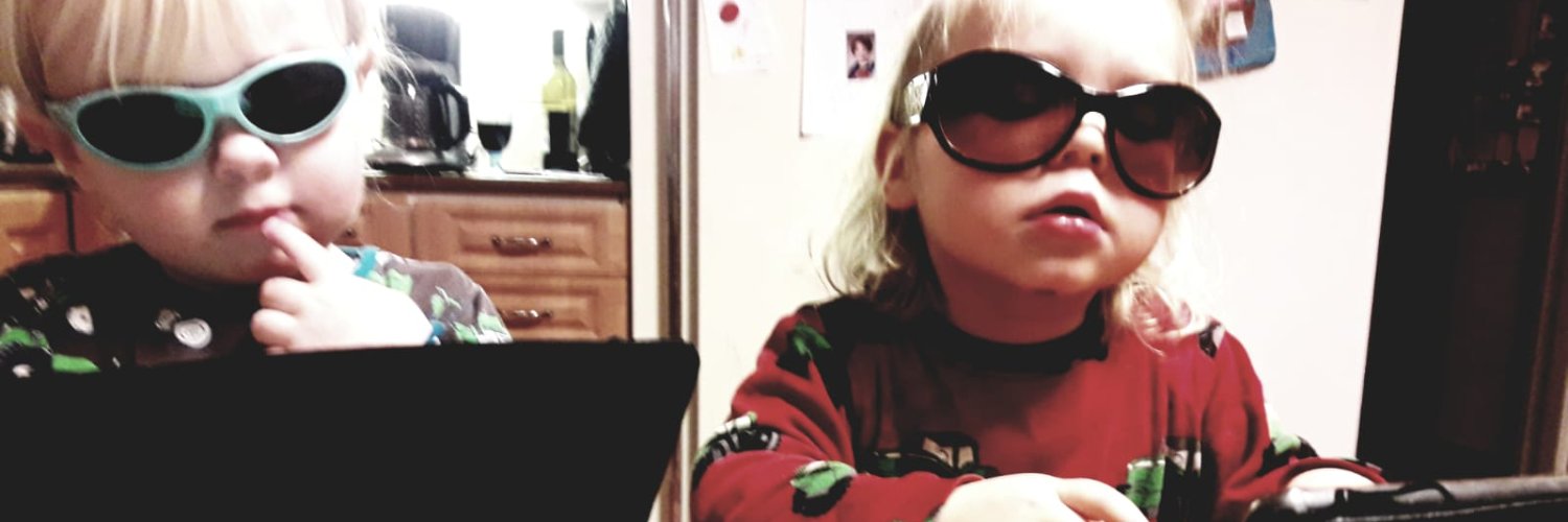 Aleksi Melto 🇫🇮💎🙌 banner