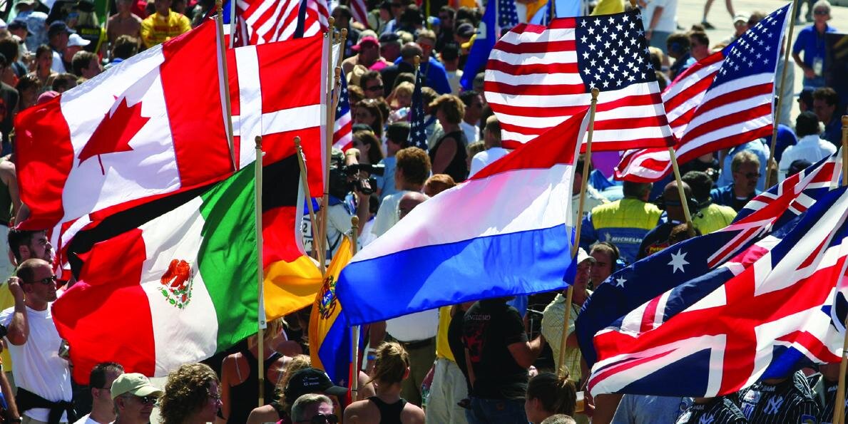 DBergwall's profile banner image