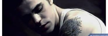 thelilstefan's profile banner image