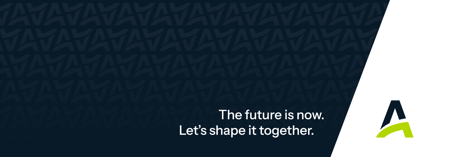 AlteaFederation banner