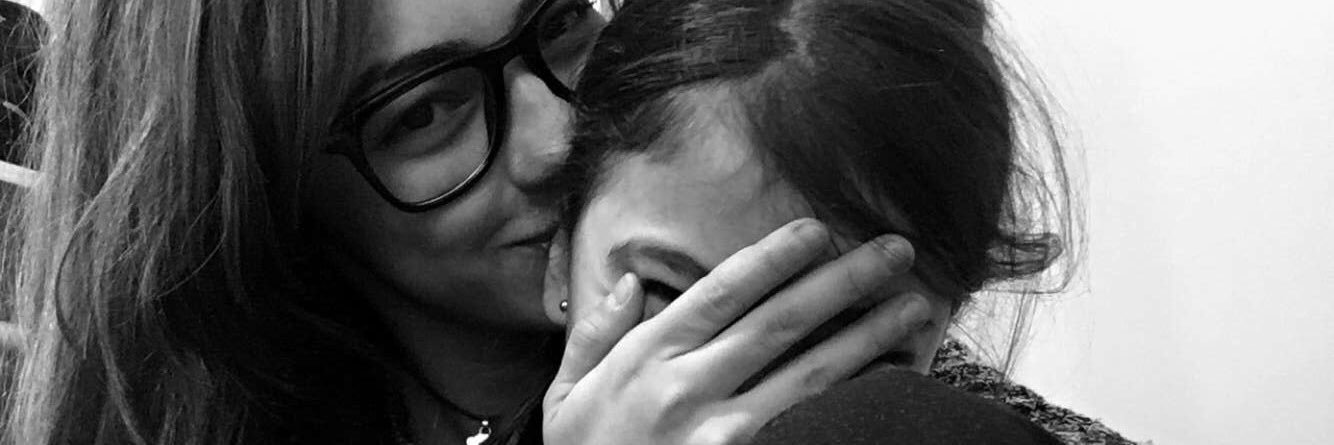 carmenbb_17's profile banner image