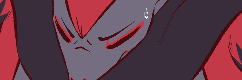 IllusionConfess banner