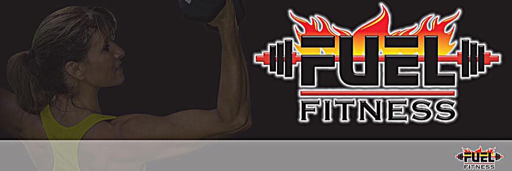 fuelfitsj's profile banner image