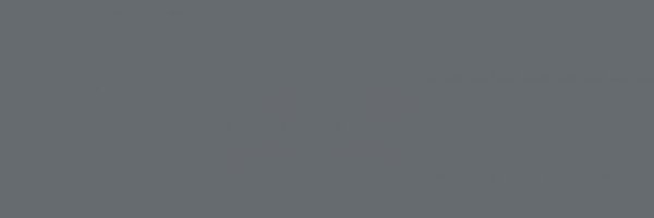 Spra Profile Banner