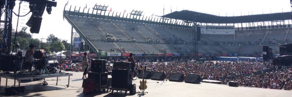 RICOJETT77 Profile Banner