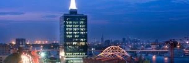 ayama_10's profile banner image