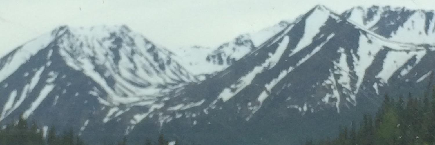 KevvvDGT's profile banner image