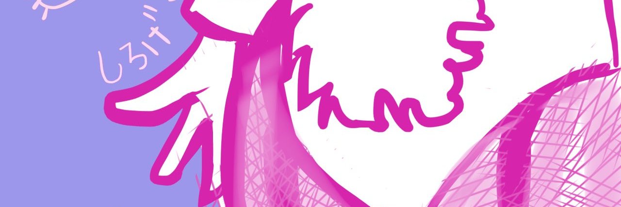 shirogemonkey's profile banner image