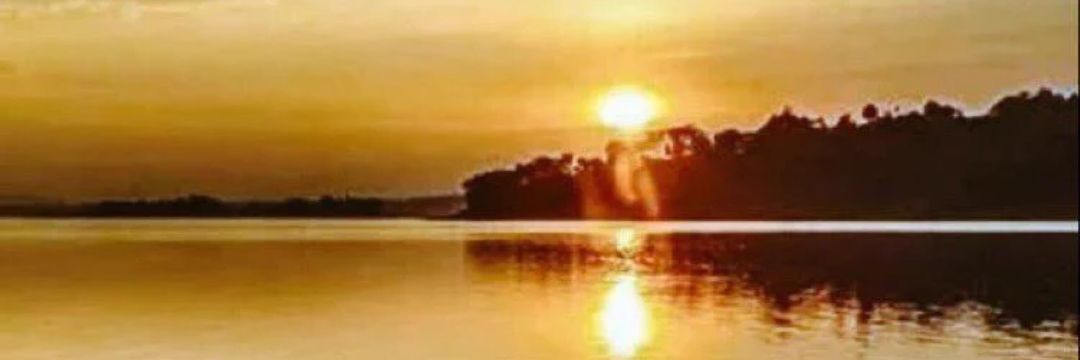 hayanasser444's profile banner image