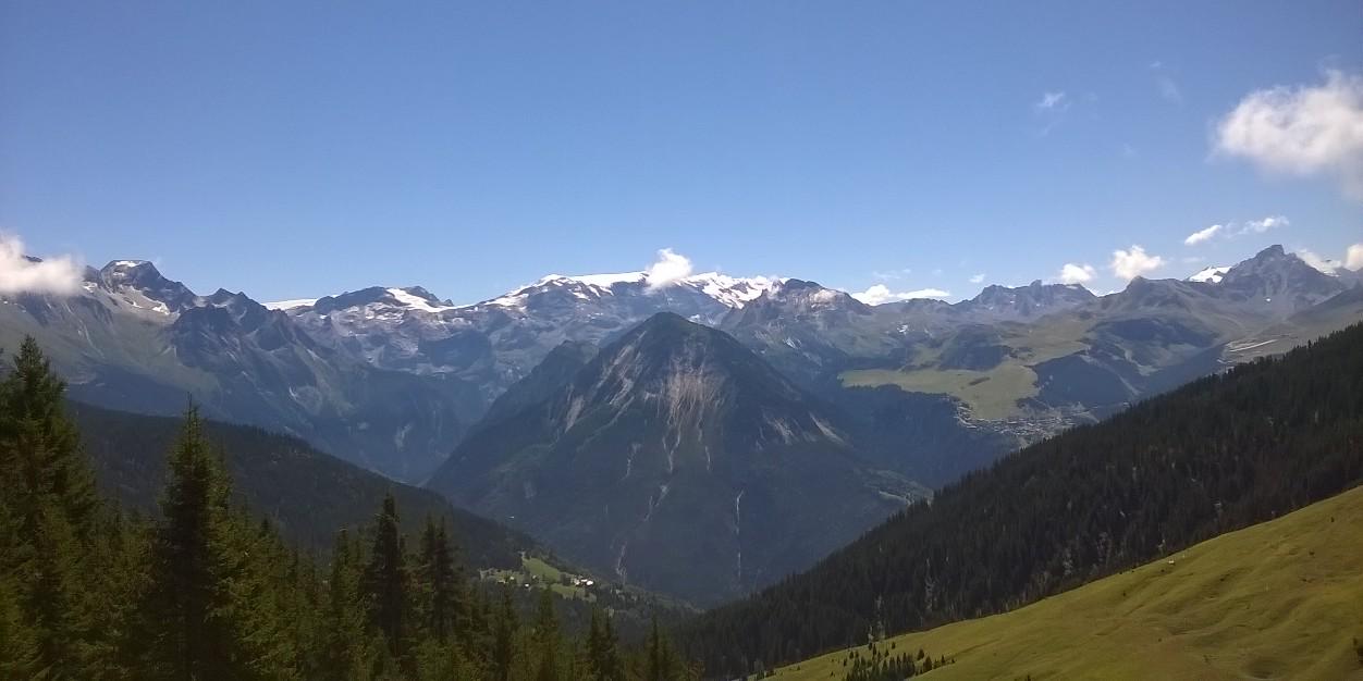 Stéphane Bouxom banner