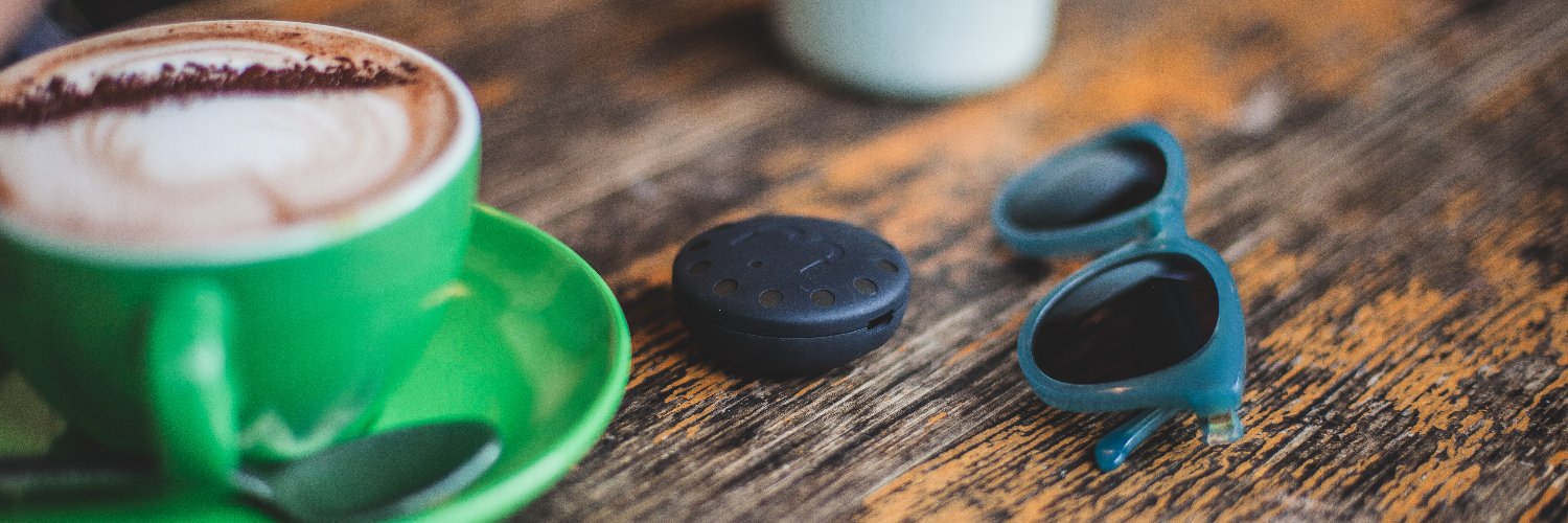 Marie Ng 🦙 banner