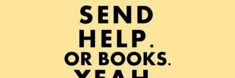 teachmomboss's profile banner image