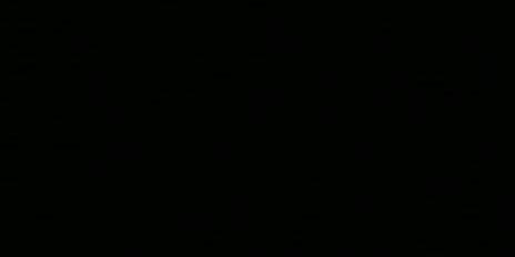 ployarisz's profile banner image