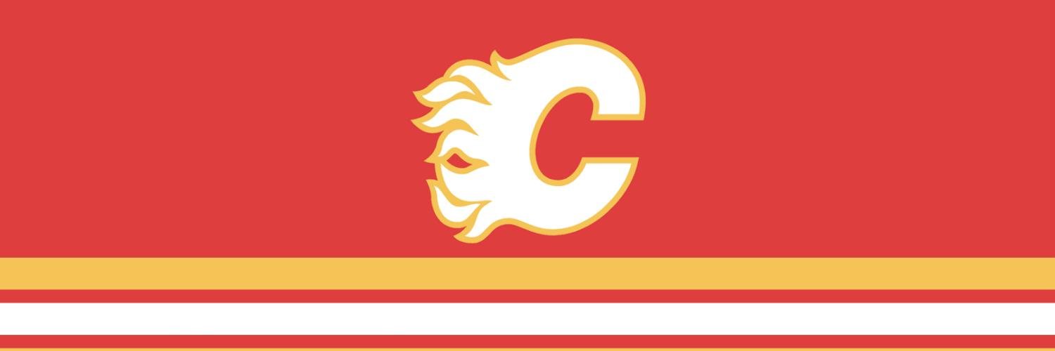 FlamesReddit's profile banner image