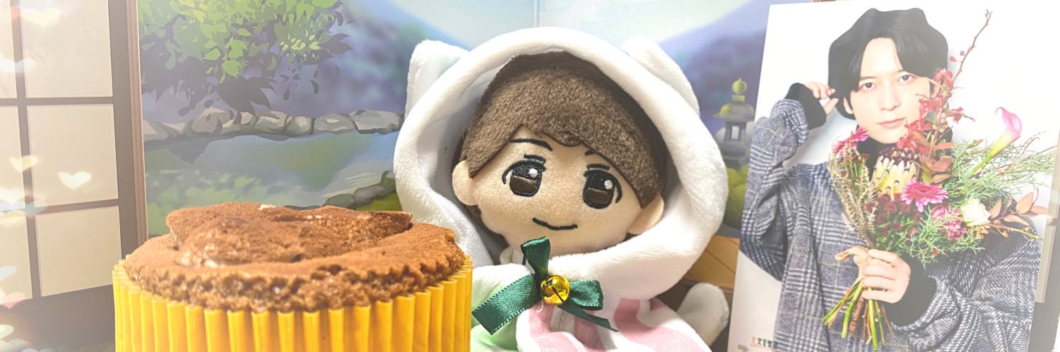 form0303's profile banner image