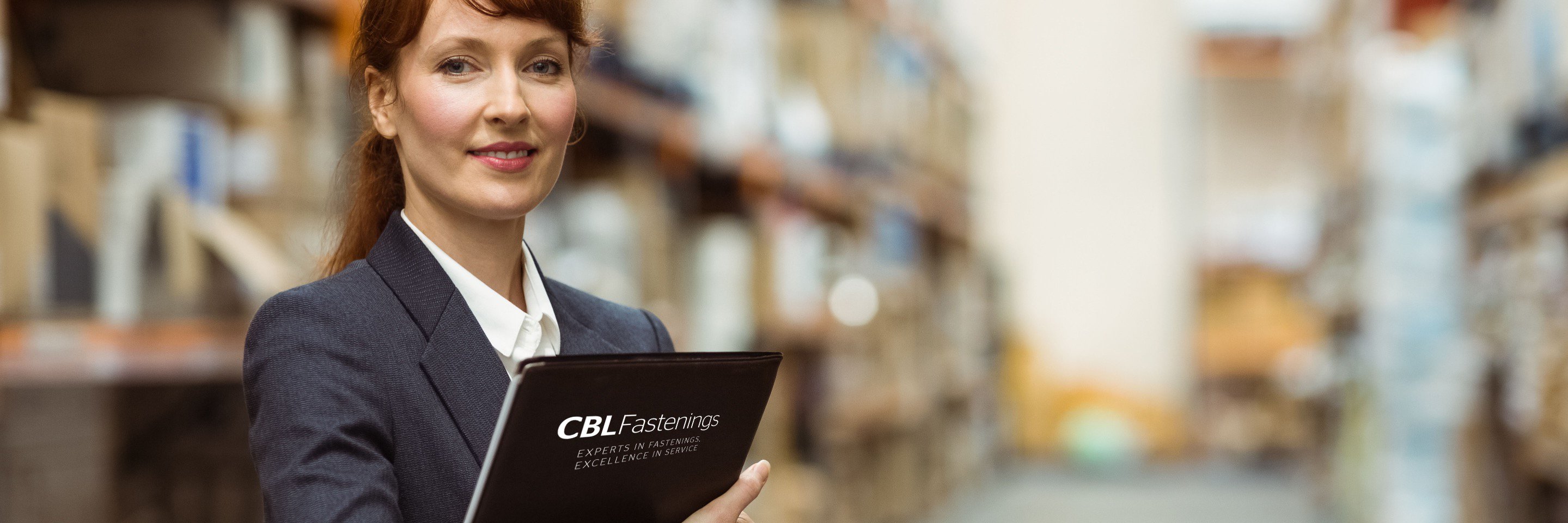CBLFastenings's profile banner image