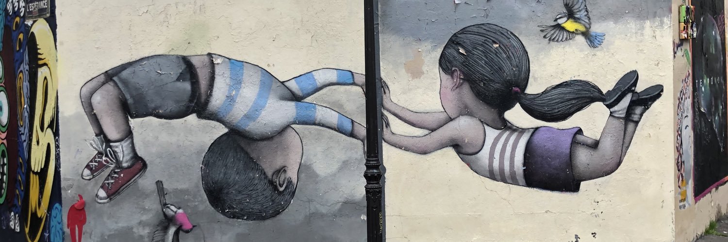 Corey Mitchell banner