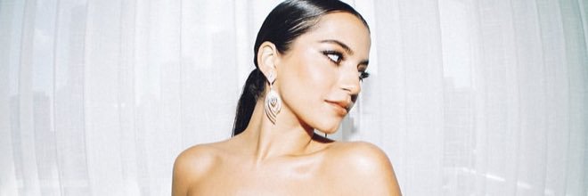 baejandra's profile banner image