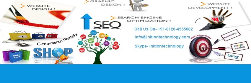 initiontech's profile banner image