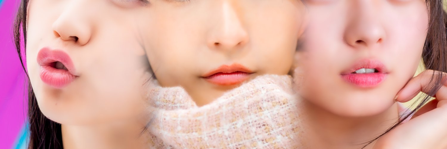 junjun2534's profile banner image