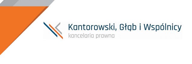 PKantorowski's profile banner image