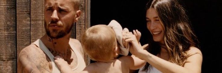 jesskacrf's profile banner image