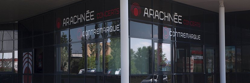 Arachnee_Clermt's profile banner image