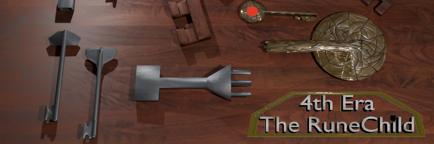 JC_SpringBourne's profile banner image