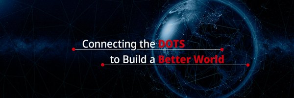 IWConnect Profile Banner