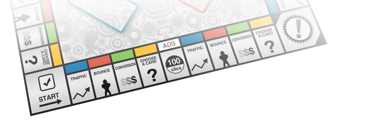 One_Big_Web's profile banner image