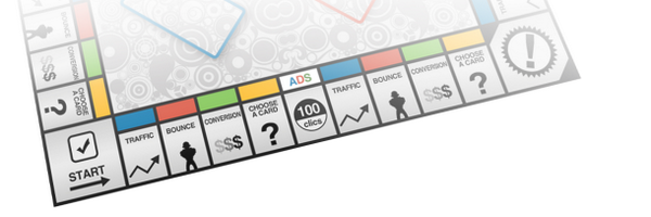 One_Big_Web Profile Banner