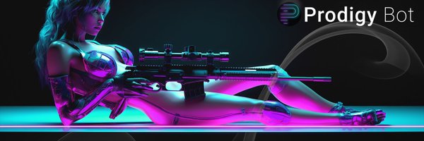 sPikE___ Profile Banner