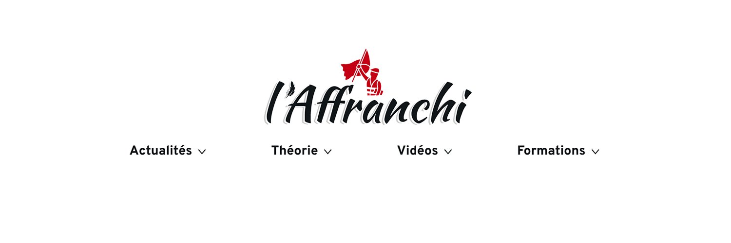 Affranchi_IHT's profile banner image