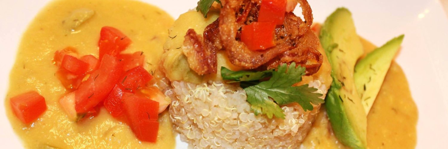 Bolingo Ashay banner