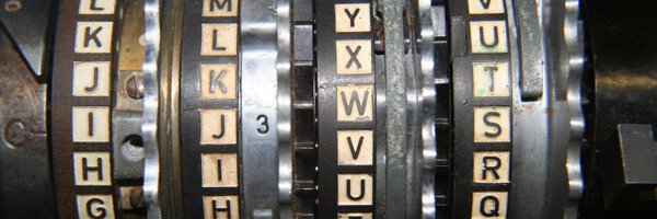 JohaPrime Profile Banner