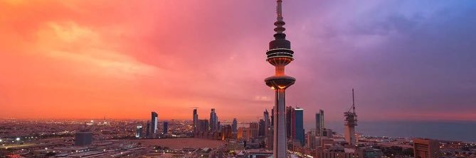 ضيف الله غنام الحميداني banner