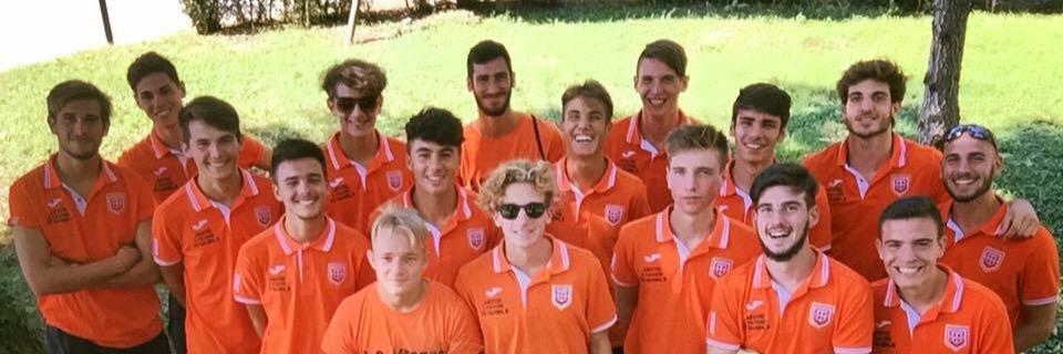 fede9498's profile banner image