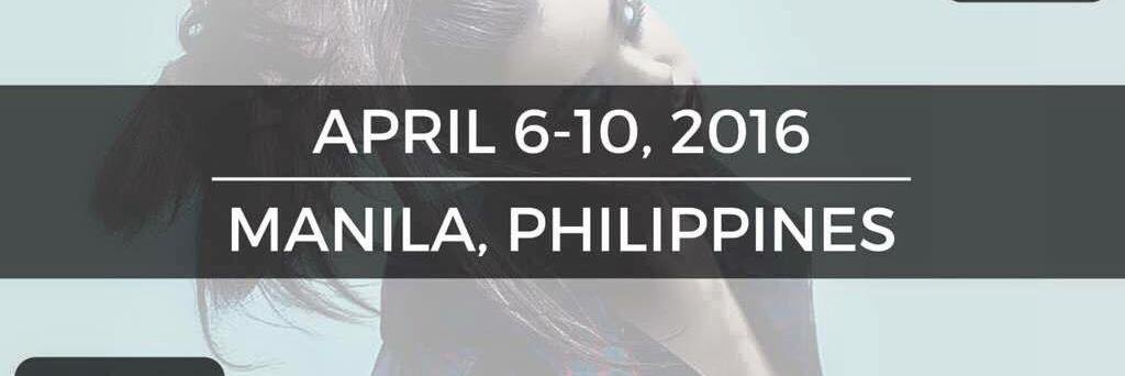 Hailee Steinfeld PH banner